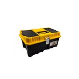 Mycraft GA.02-16 Alüminyum Kilitli Takım Çantası
