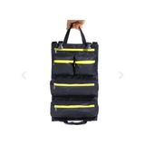 Mycraft Katlanır Bez Takım Çantası - 13x29x18