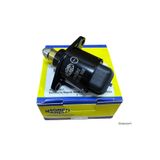 Myd Group TOFAŞ DOĞAN KARTAL ŞAHİN SLX 1.6 İE ENJEKSİYONLU ROLANTİ AYAR MOTORU VALFİ METAL GÖVDE 9945035