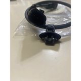 Myd Hyundai Accent Blue Krank Devir Sensörü 3918003200 Mobis