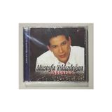 Myd Müzik Mustafa Yıldızdoğan İnsanlar Sıfır Jelatinli Cd