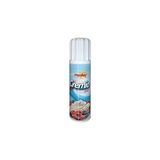 Myday Krem Şanti Sprey 250 G - 1 Adet