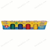 MyDido Guaj Boyası 6 Renk x 22ml MY55