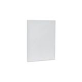 Mydido Tual 40 X 60 Cm Tuval