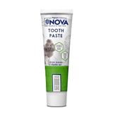 MyDog Nova Köpekler İçin Diş Sağlığını Destekleyen D-VİTAMİNİ Tooth Paste 100 gr