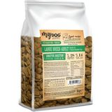 Mydog Original Az Tahıllı Kuzu Etli Büyük Irk Köpek Maması 1kg