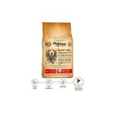 MyDog Original Az Tahıllı Kuzu Etli Büyük Irklar İçin Köpek Maması 12kg