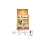Mydog Orıgınal Az Tahıllı Kuzu Etli Diyet & Kısır Köpek Maması 12kg