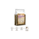 Mydog Original Az Tahıllı Kuzu Etli Diyet & Kısır Köpek Maması 1kg