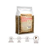 Mydog Original Az Tahıllı Somon Balıklı Küçük Taneli Küçük Irk Köpek Maması 1kg