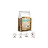 Mydog Original Az Tahıllı Somon Balıklı Yavru Köpek Maması 1kg