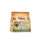 Mydog Somon Balıklı 2 kg Yavru Köpek Maması