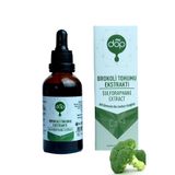 mydop Brokoli Tohumu Ekstraktı 50 Ml