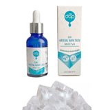 mydop Lityum , Magnezyum Ve Melatonin Içerikli Sıvı Kristal Kaya Tuzu Solesi %26 50 ml