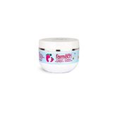 Myfarmaex Ayak Bakım Kremi