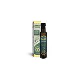 Myfarmaex Ginkgo Biloba Sıvı Ekstract Ginko Biloba 250 Ml