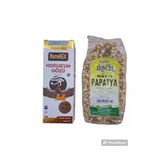 Myfarmaex Horus'un Gözü Mix Ekstrat + Mayıs Papatya 2Li Avantajlı Set