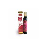 myfarmaex Kırmızı Pancar Extract 50Ml