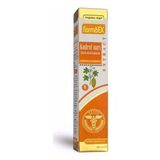 Myfarmaex Kudret Narı Ekstraktı 250 ml