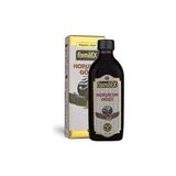 Myfarmaex My Farmaex Horos'un Gözü Horosun Gözü Sıvı Ekstract 150 ml