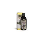 Myfarmaex My Horus'un Gözü Horosun Gözü Sıvı Ekstract 150 Ml
