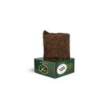 myfarmaex Naturel Katran Sabunu 150 Gr