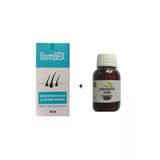Myfarmaex Saç Kıran & Sakal Kıran Serum +Çörekotu Yağı Avantajlı Set