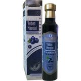 Myfarmaex Yaban Mersini Ekstraktı 250ML - 250 ml