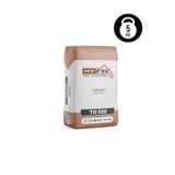 Myfix Tamir Harcı (Kalın) - 5 Kg