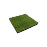 Myfloor Üzeri Çim Kaplı Karo Kauçuk Kaplama