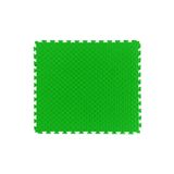 Myfloor yok Eva Tatami Yumuşak Zemin Minderi 13 Mm Yeşil Yeşil 13 mm 100 x 100 Pilates