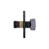 MYFORA Fr19® Ekstremite Turnike Gen-2 Clr