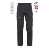 MyForm 02154 Just Discover Pantolon Softshell