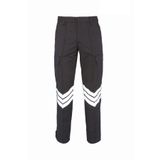 MyForm GÜVENLİK PANTOLON (YENİ TİP)