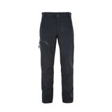 MyForm SOFTSHELL DISCOVER PANTOLON