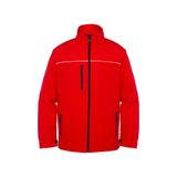 MyForm Softshell İş Montu