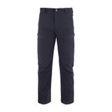 Myform Strec Pantolon