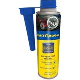 Myg Plus 300 ml Benzin Enjektör Temizleyici Yakıt Katkısı