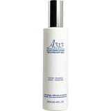Myg Plus A313 Sıkılaştırıcı Vücut Kremi 250 ml