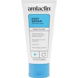 Myg Plus Amlactin Ayak Onarım Ayak Kremi Terapisi, Kuru Çatlak Topuklar Için Ayak Kremi - 3 Oz Tüp (Ambalaj Değişebilir)