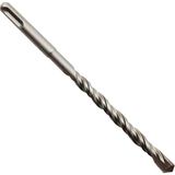 Myg Plus BADEM10 Sds Matkap Ucu Beton Duvar Tuğla Açma 5X210 mm - 000-Siyah