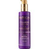 Myg Plus Bioxcin Collagen & Biotin 7/24 Şekillendirici Krem 200 ml - Elektriklenme Karşıtı