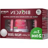 Myg Plus Bıoxcın Forte 300 ml 3 Al 2 Öde