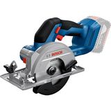 Myg Plus Bosch Professional Gks 18V-51 Akülü Daire Testere