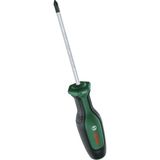 Myg Plus Bosch Yıldız Tornavida Ph1 x 100 mm