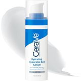 Myg Plus Cerave Nemlendiren Hyalüronik Asit Serum 30 ml