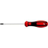 Myg Plus Ceta Form C-Plus Yıldız Uçlu Tornavida - Ph0 x 60 mm