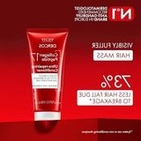 Myg Plus Collagen 17 Filler Saç Bakım Kremi 200 ml