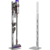 Myg Plus Dyson Uyumlu Süpürge Stantı, Farklı Modellerle Tam Uyumlu ve Pratik Kullanım