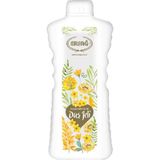 Myg Plus Ersağ Duş Jeli - Yeni Tarihli - Orijinal (1000 Ml)